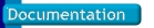 Documentation